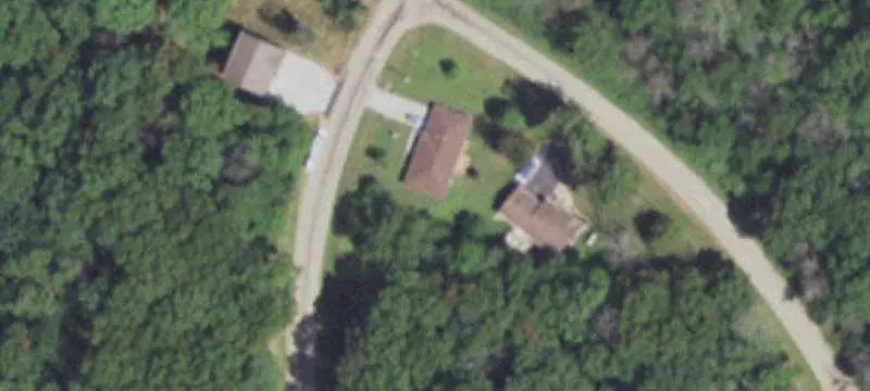 Land/Lot