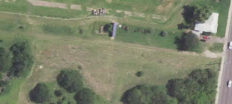 Land