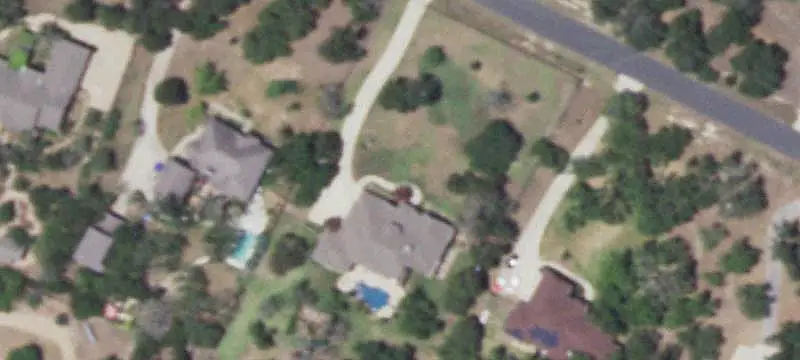 305 Saddlehorn Drive, Dripping Springs, TX 78620