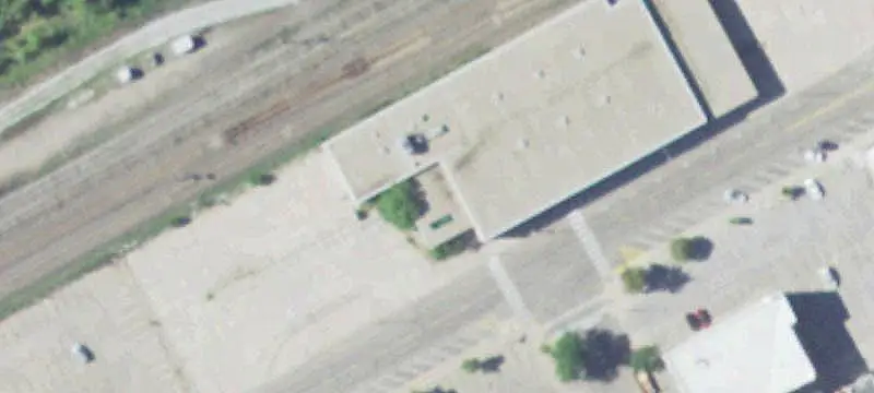 Land