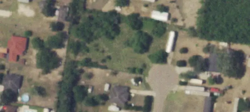 Vacant Land / Lots