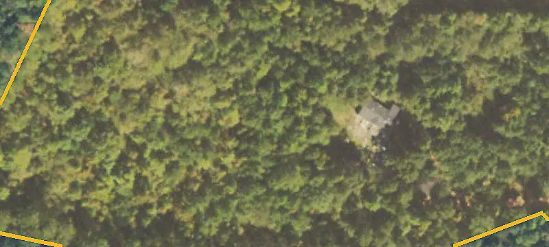 Land/Lot