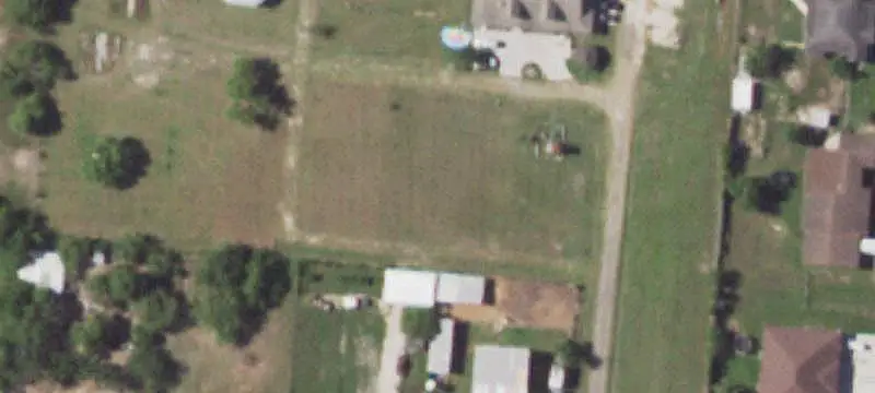 Vacant Land