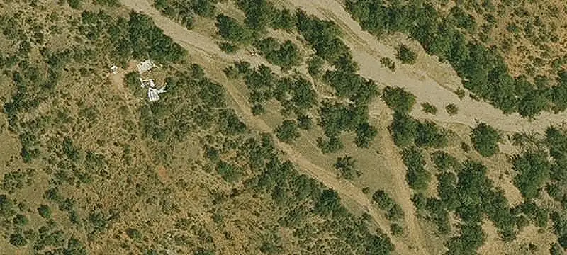 Land/Lot