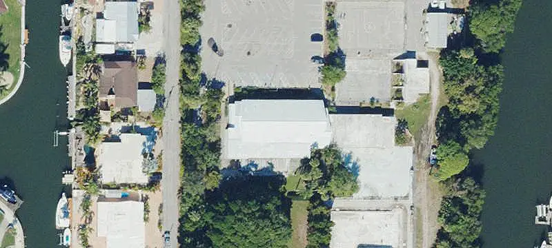 Land