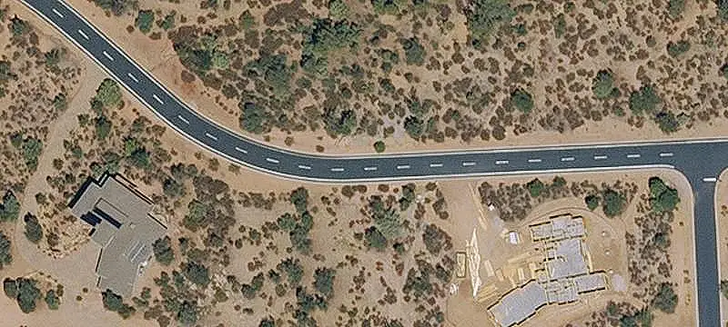 Land/Lot