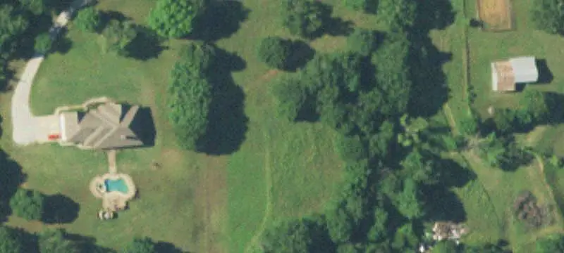 Land
