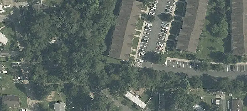 Updated Residential Income Property