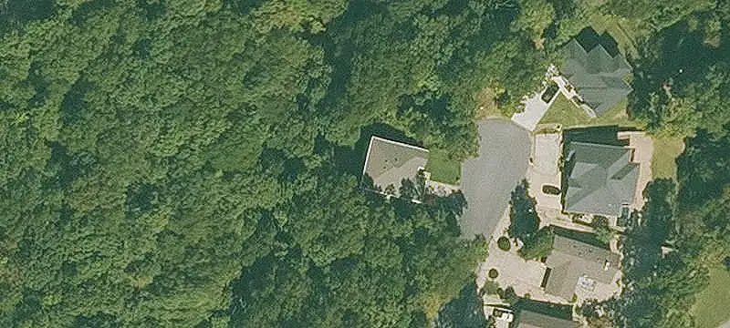 Vacant Land