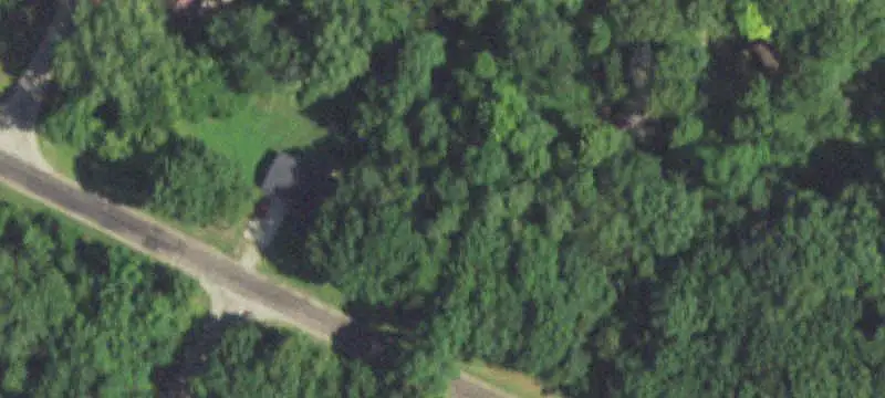 Land/Lot