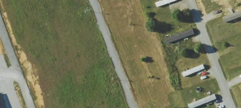 Land