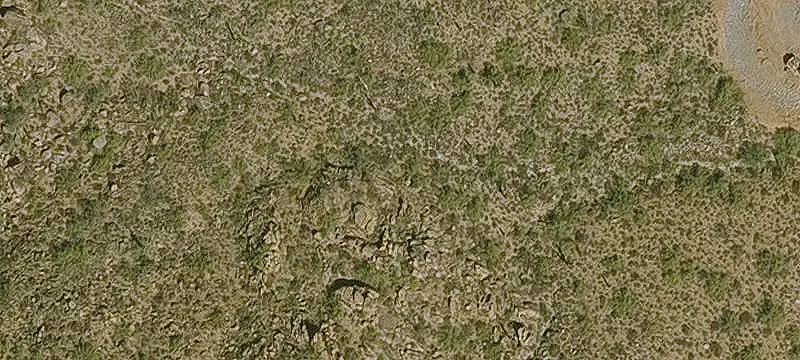 Vacant Land