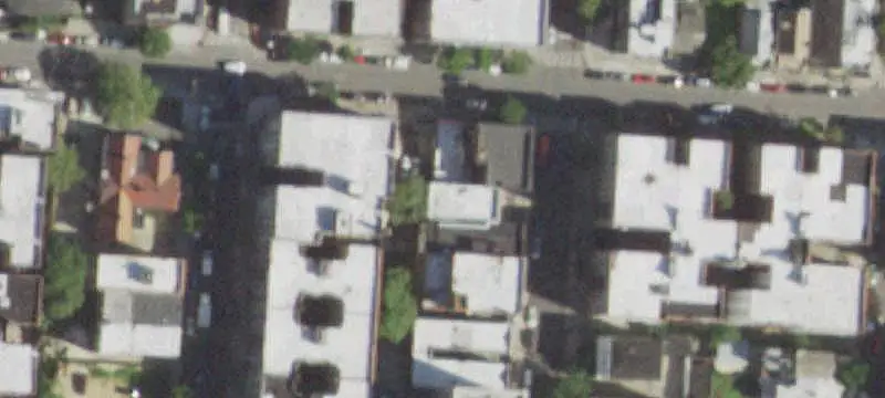 36-Unit Multifamily Development