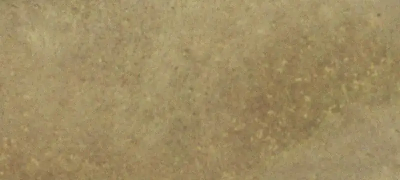 Lots/Land