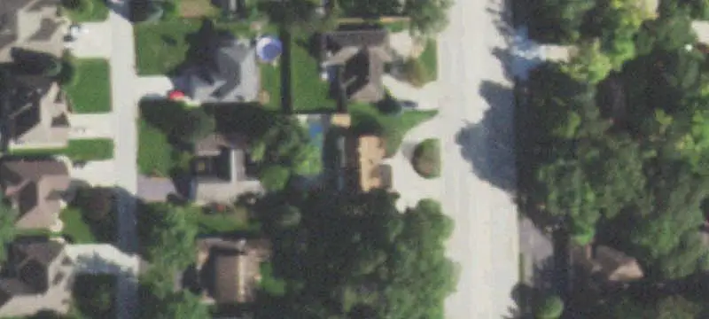 Land/Lot