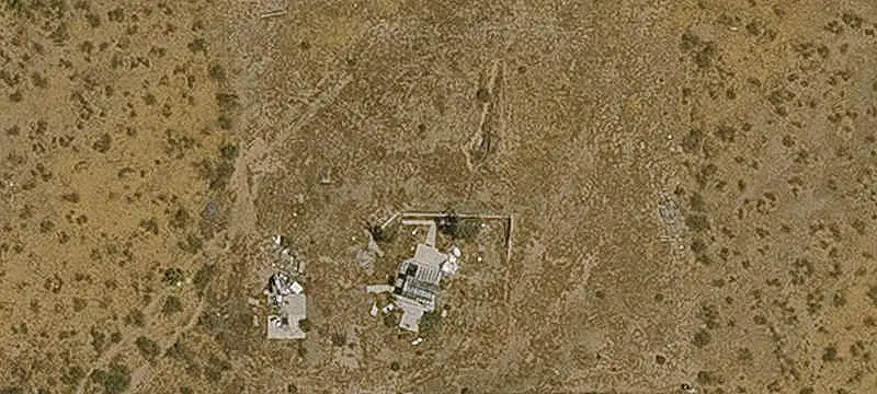 Vacant Land / Lots