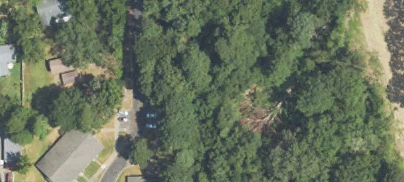 Themed 18-Hole Miniature Golf Course