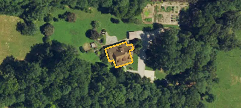 Vacant Land
