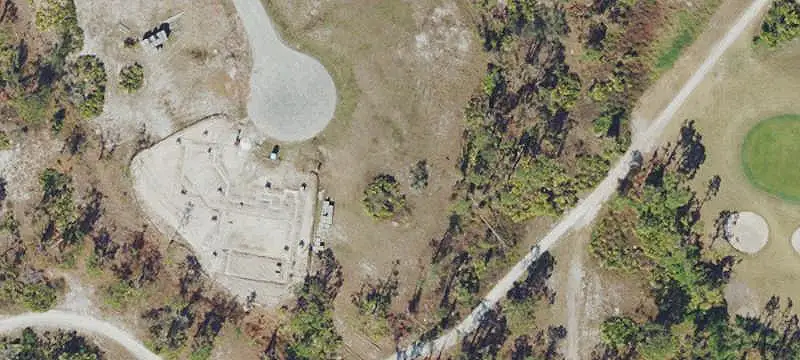 88 and 90 PINE VALLEY, Rotonda, FL 33947