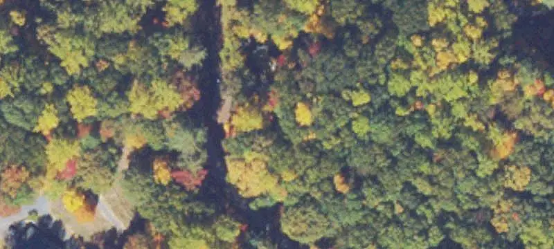 Vacant Land / Lots