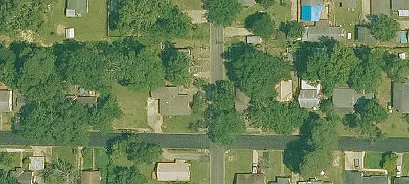 Retail Space with Highway Access