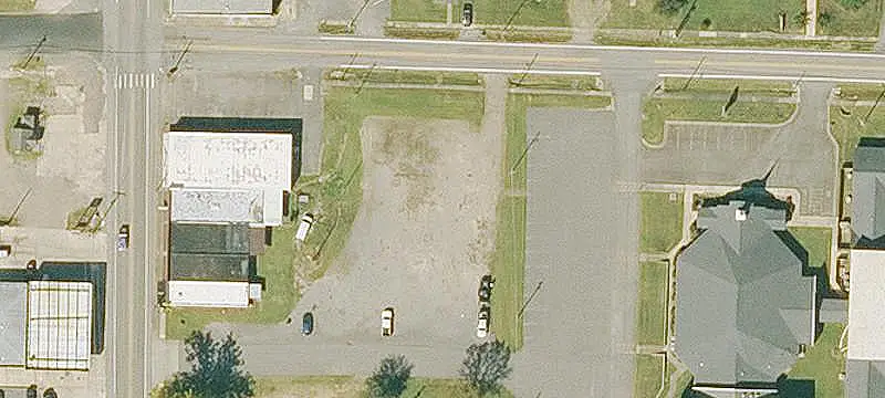 Lots/Land