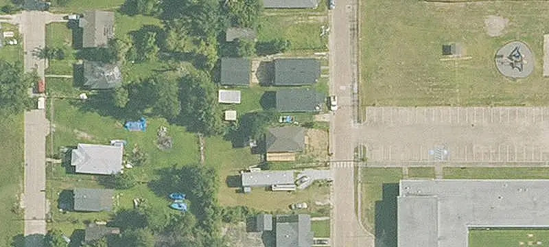 Vacant Land / Lots