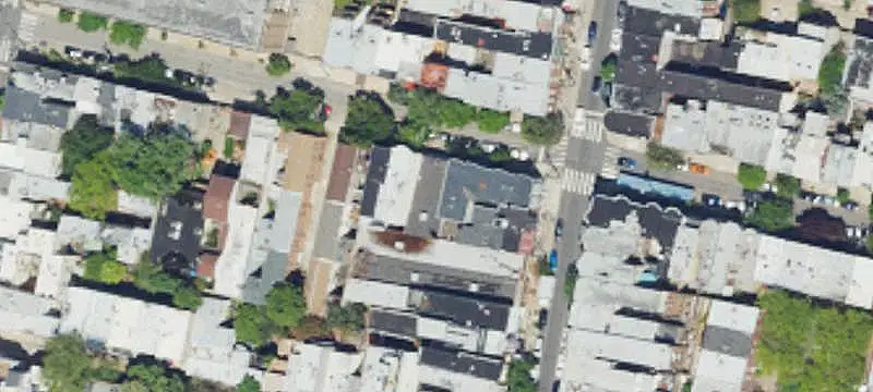 Neighborhood Retail Space