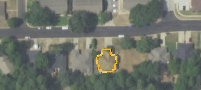 Multifamily Property