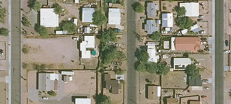 Land/Lot