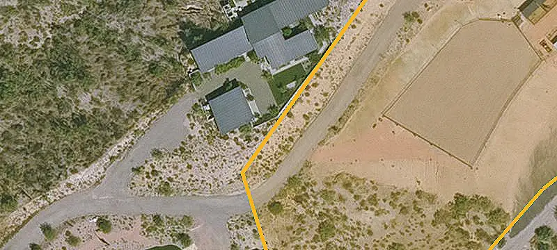 Land/Lot