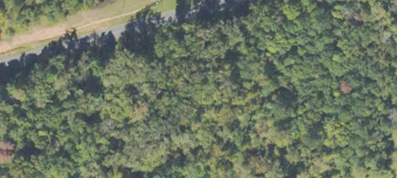 Commercial Land with Dual Frontage