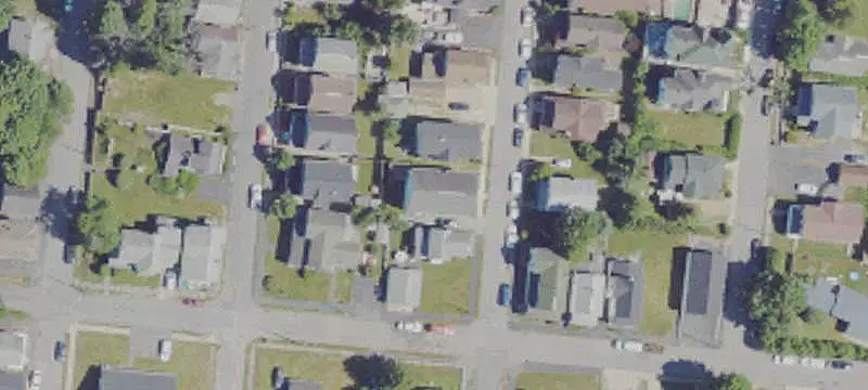 Three-Unit Triplex with Rental Income