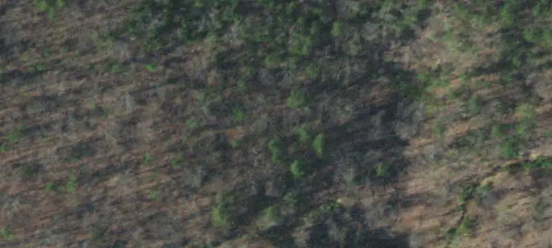 Vacant Land / Lots