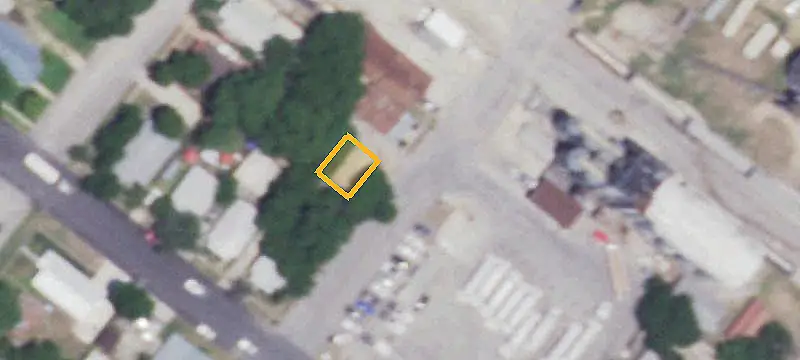 Land