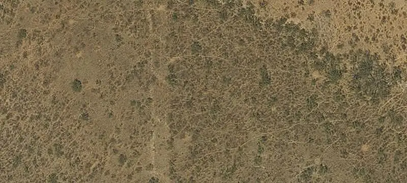 Vacant Land / Lots