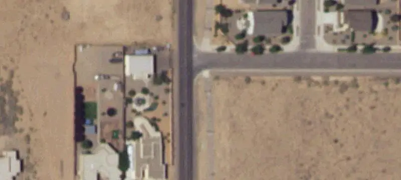 Vacant Land / Lots