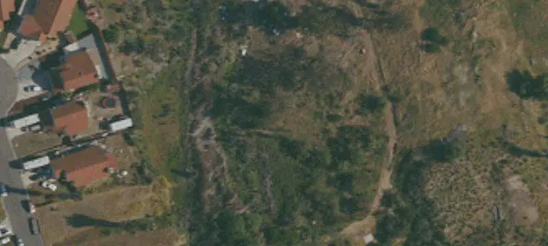 Land/Lot