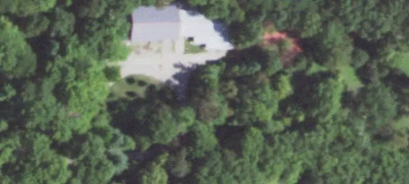 Vacant Land / Lots