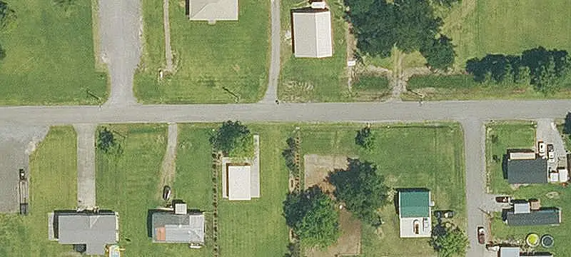 Vacant Land / Lots