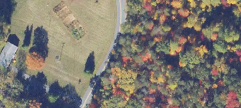 Vacant Land / Lots