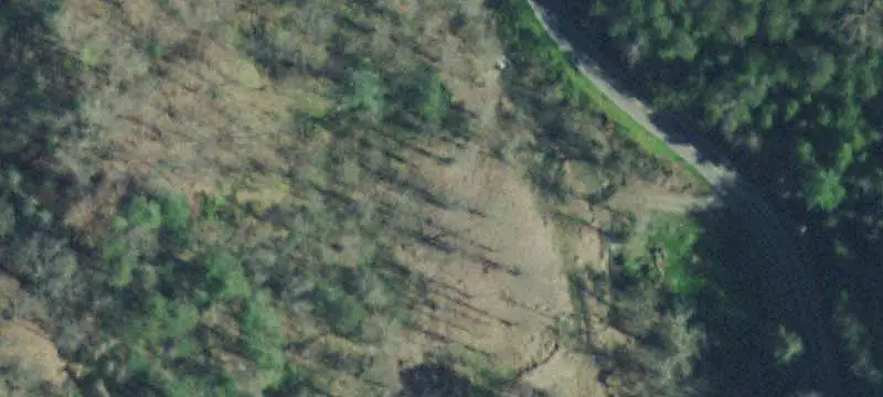 Vacant Land