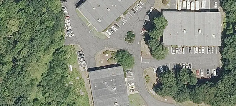 Industrial Flex Campus