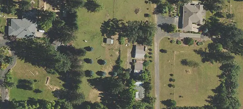 UT-20 Zoned Land