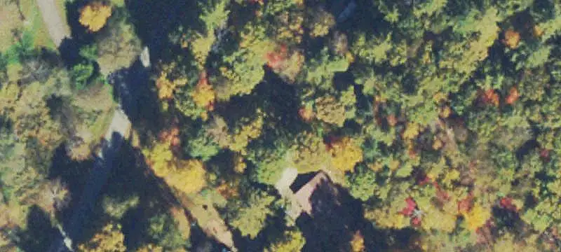 Land or Vacant Lot