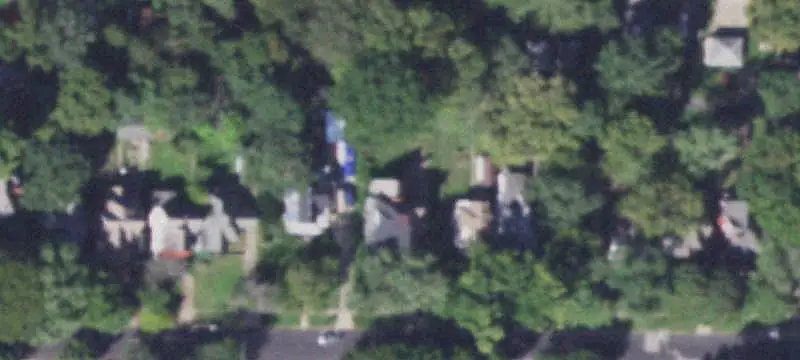 Multifamily Property