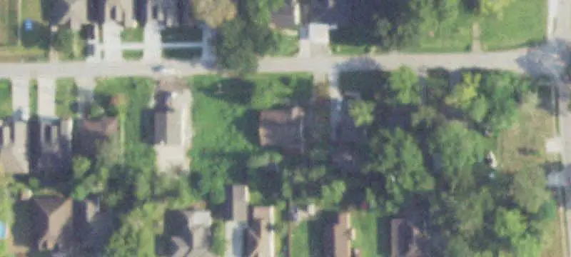Four-Unit Multifamily Package