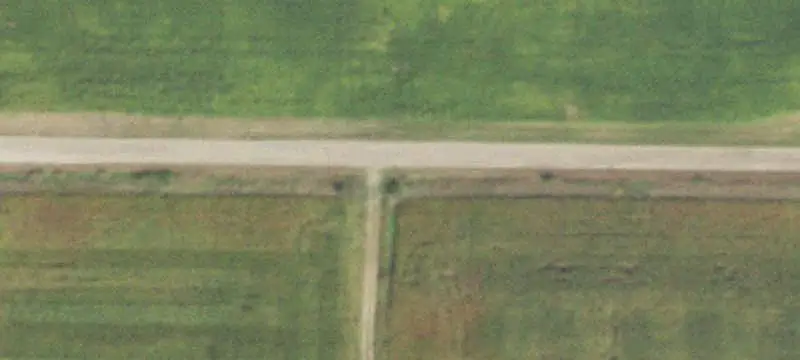 Farmland Portfolio With Energy Agreements