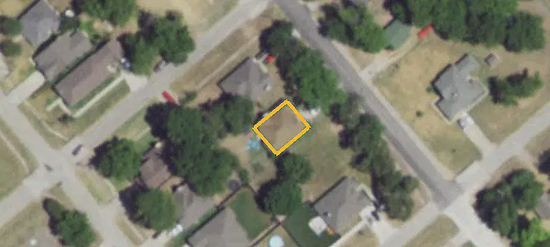 Vacant Land / Lots