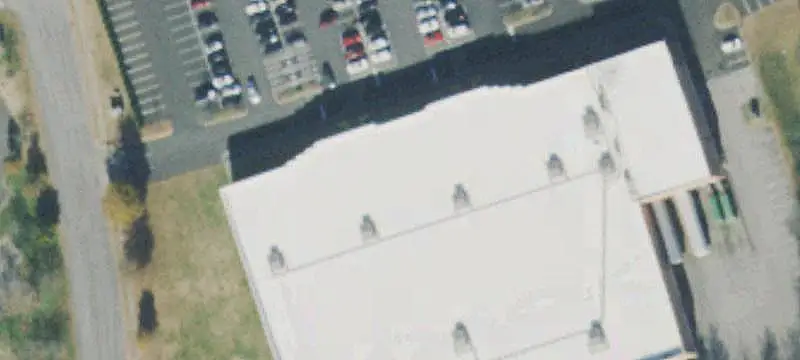 Kohl's-Adjacent Commercial Land